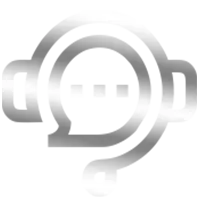 Live Chat UG388