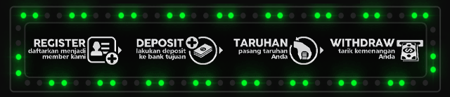 UG388 Jackpot